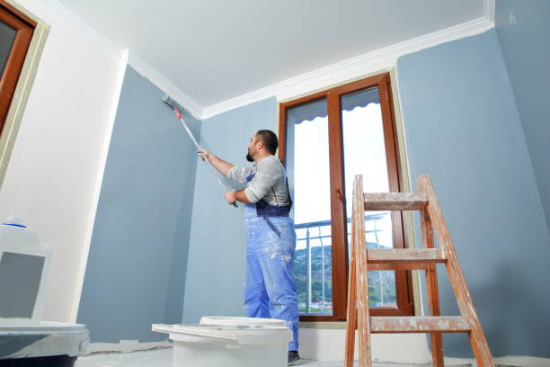 Best Exterior Painting  in West Elmira, NY